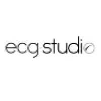 ECG Studio | visual process engineering