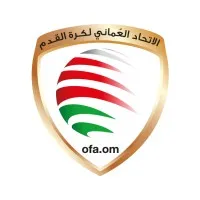 Oman Football Association