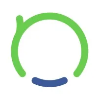 Nurturing Technolab LLP