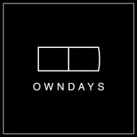 OWNDAYS INDIA PRIVATE LIMITED