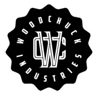 Woodchuck Industries, LLC