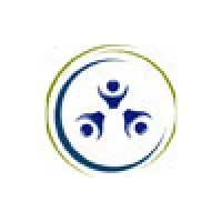 The WorkPlace Group The WorkPlace Group