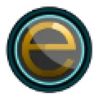 EJOBS