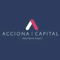 Acciona Capital