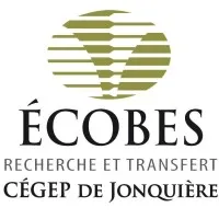 ÉCOBES Recherche et transfert ÉCOBES Recherche et transfert