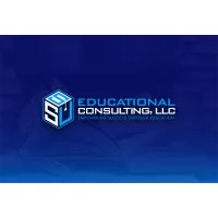 SSU Educational Consulting, LLC