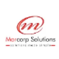 Morcorp Solutions Private Limited