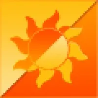 Codeminders/Tristero Consulting