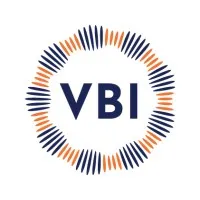 VBI Vaccines Inc.