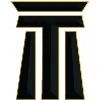 Law Office of Thamir A.R. Kaddouri, Jr., P.A. Law Office of Thamir A.R. Kaddouri, Jr., P.A.