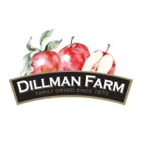 Dillman Farm