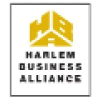Harlem Business Alliance