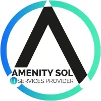 Amenity Solution