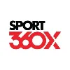 Sport360X Sport360X