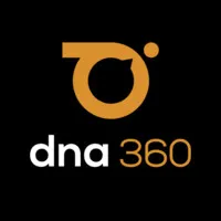 dna360.ag