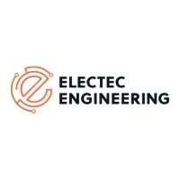 Electec Engineering Inc.
