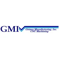 Grimes Manufacturing Inc Grimes Manufacturing Inc