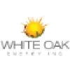 White Oak Energy Inc White Oak Energy Inc