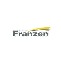 Grupo Franzen