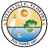 City of Titusville City of Titusville