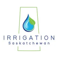 Irrigation Saskatchewan