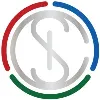 Cleared Solutions Inc. Cleared Solutions Inc.