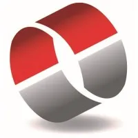 Unicrest Group Ltd