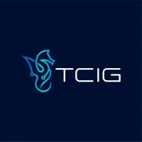 TCIG