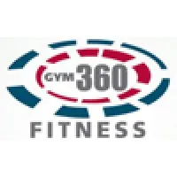 360 Fitness