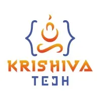 Krishiva Tech