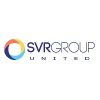 SVR Group United SVR Group United
