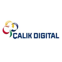 Çalık Digital