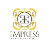 Empress Investment Group