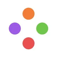 CIVIX Bruxelles, Belgium