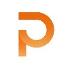 Prowareness
