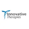 Innovative Therapies Innovative Therapies