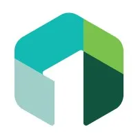 Berkley One (a Berkley Company)