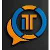 INBOX TELECOMMUNICATIONS PRIVATE LIMITED INBOX TELECOMMUNICATIONS PRIVATE LIMITED