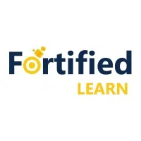 Fortified Learn
