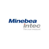 Minebea Intec India Pvt. Ltd.