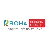 Roha Housing Finance Roha Housing Finance