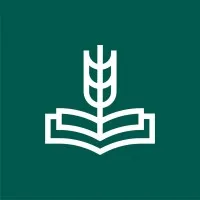 Edufarmers International