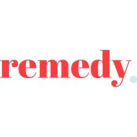 Remedy Psychiatry Remedy Psychiatry