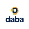 DABA (Nespresso exclusive distributor)