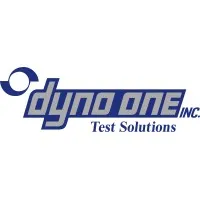 SAKOR Technologies, Inc. - Dyno One, Inc. - Test Solutions SAKOR Technologies, Inc. - Dyno One, Inc. - Test Solutions