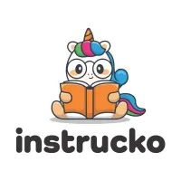 instrucko instrucko