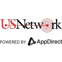 US Network