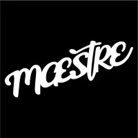 Maestre Music + Technology Arts