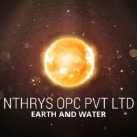 NTHRYS OPC Pvt Ltd