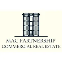 MAC PARTNERSHIP